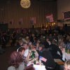 IMG_5550 (Custom)